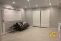 Property photo of 31 Redcap Street Spring Farm NSW 2570
