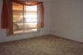 Property photo of 2/16 Eeley Close Coffs Harbour NSW 2450