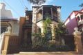 Property photo of 86 Douglas Street Stanmore NSW 2048