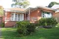 Property photo of 32 Grayson Road North Epping NSW 2121