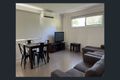 Property photo of 21/5 Atkinson Street Middlemount QLD 4746