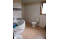 Property photo of 46 William Street Condobolin NSW 2877