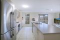 Property photo of 22 Cayenne Street Griffin QLD 4503