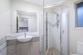 Property photo of 22 Cayenne Street Griffin QLD 4503