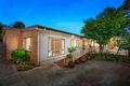 Property photo of 35 Faraday Road Croydon South VIC 3136