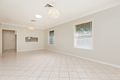 Property photo of 1/31 Gipps Street West Tamworth NSW 2340