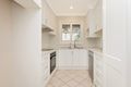 Property photo of 1/31 Gipps Street West Tamworth NSW 2340