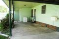 Property photo of 19 Mossman Street Mossman QLD 4873