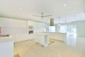Property photo of 9 Travolta Close White Rock QLD 4868