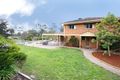 Property photo of 11 Penderel Court Wonga Park VIC 3115