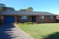 Property photo of 6 Oldfield Close Raymond Terrace NSW 2324