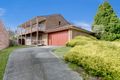 Property photo of 233 Heatherhill Road Frankston VIC 3199