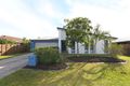 Property photo of 18 Captain Cook Street Urraween QLD 4655