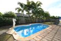 Property photo of 18 Captain Cook Street Urraween QLD 4655