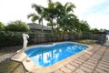 Property photo of 18 Captain Cook Street Urraween QLD 4655