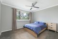 Property photo of 15/17 Caronia Avenue Cronulla NSW 2230