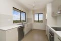Property photo of 4/10 Doctors Gully Road Larrakeyah NT 0820