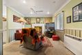 Property photo of 3 Gray Street Avoca TAS 7213