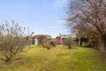 Property photo of 3 Gray Street Avoca TAS 7213