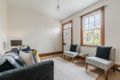 Property photo of 15 South Street Battery Point TAS 7004