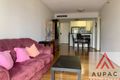 Property photo of 71/569-581 George Street Sydney NSW 2000