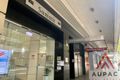 Property photo of 71/569-581 George Street Sydney NSW 2000