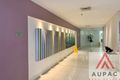 Property photo of 71/569-581 George Street Sydney NSW 2000