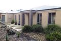 Property photo of 4 Helm Court Wodonga VIC 3690