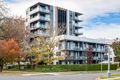 Property photo of 102/4 Masson Street Turner ACT 2612