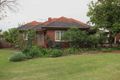 Property photo of 90 Corinthian Road West Shelley WA 6148