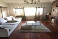 Property photo of 90 Corinthian Road West Shelley WA 6148