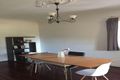 Property photo of 90 Corinthian Road West Shelley WA 6148