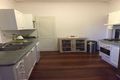 Property photo of 90 Corinthian Road West Shelley WA 6148