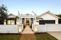 Property photo of 5 Marguerita Avenue Mount Martha VIC 3934