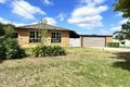 Property photo of 23 Elizabeth Street Wahgunyah VIC 3687