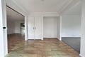 Property photo of 23 Elizabeth Street Wahgunyah VIC 3687