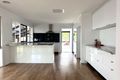 Property photo of 23 Elizabeth Street Wahgunyah VIC 3687
