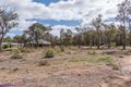 Property photo of 700 Stone Street Chidlow WA 6556