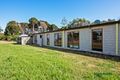 Property photo of 5/52 Lethborg Avenue Turners Beach TAS 7315