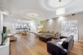 Property photo of 3/26 Parriwi Road Mosman NSW 2088