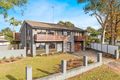 Property photo of 142 Lakedge Avenue Berkeley Vale NSW 2261