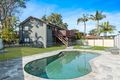 Property photo of 142 Lakedge Avenue Berkeley Vale NSW 2261