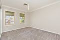Property photo of 1/31 Gipps Street West Tamworth NSW 2340