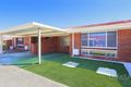 Property photo of 5/10 Hefron Street Rockingham WA 6168