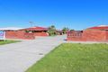 Property photo of 5/10 Hefron Street Rockingham WA 6168