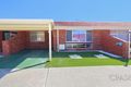 Property photo of 5/10 Hefron Street Rockingham WA 6168