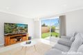 Property photo of 11/75 Sophia Road Worrigee NSW 2540