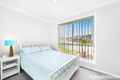 Property photo of 11/75 Sophia Road Worrigee NSW 2540