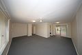 Property photo of 3 Dolphin Way Bulgarra WA 6714