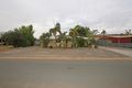 Property photo of 3 Dolphin Way Bulgarra WA 6714